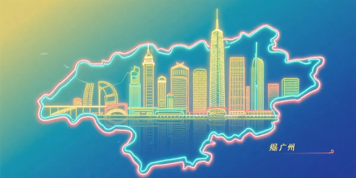 办公位置示意图