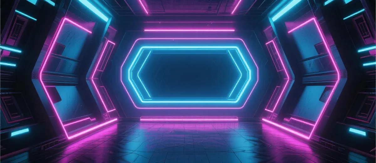 BBIN电子互动娱乐大厅